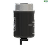 RE509031: Final Fuel Filter