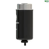 RE509032: Final Fuel Filter