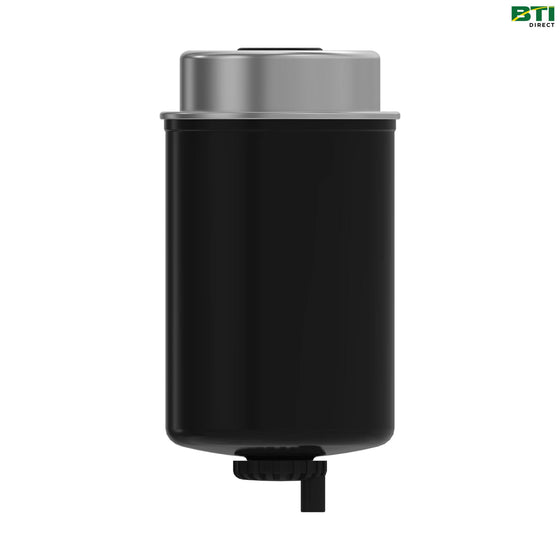 RE509036: Primary Fuel Filter