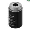 RE509036: Primary Fuel Filter