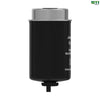 RE509036: Primary Fuel Filter