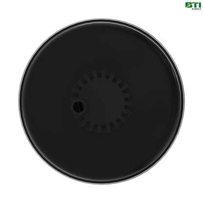 RE509036: Primary Fuel Filter