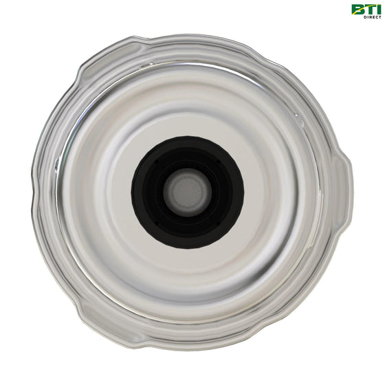 RE509208: Primary Fuel Filter