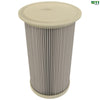 RE515345: Fuel Filter Element