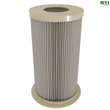  RE515345: Fuel Filter Element