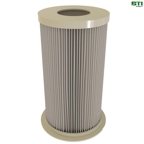 RE515345: Fuel Filter Element