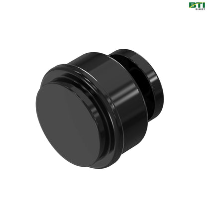 RE515404: Hand Primer Assembly, Reverse Flow