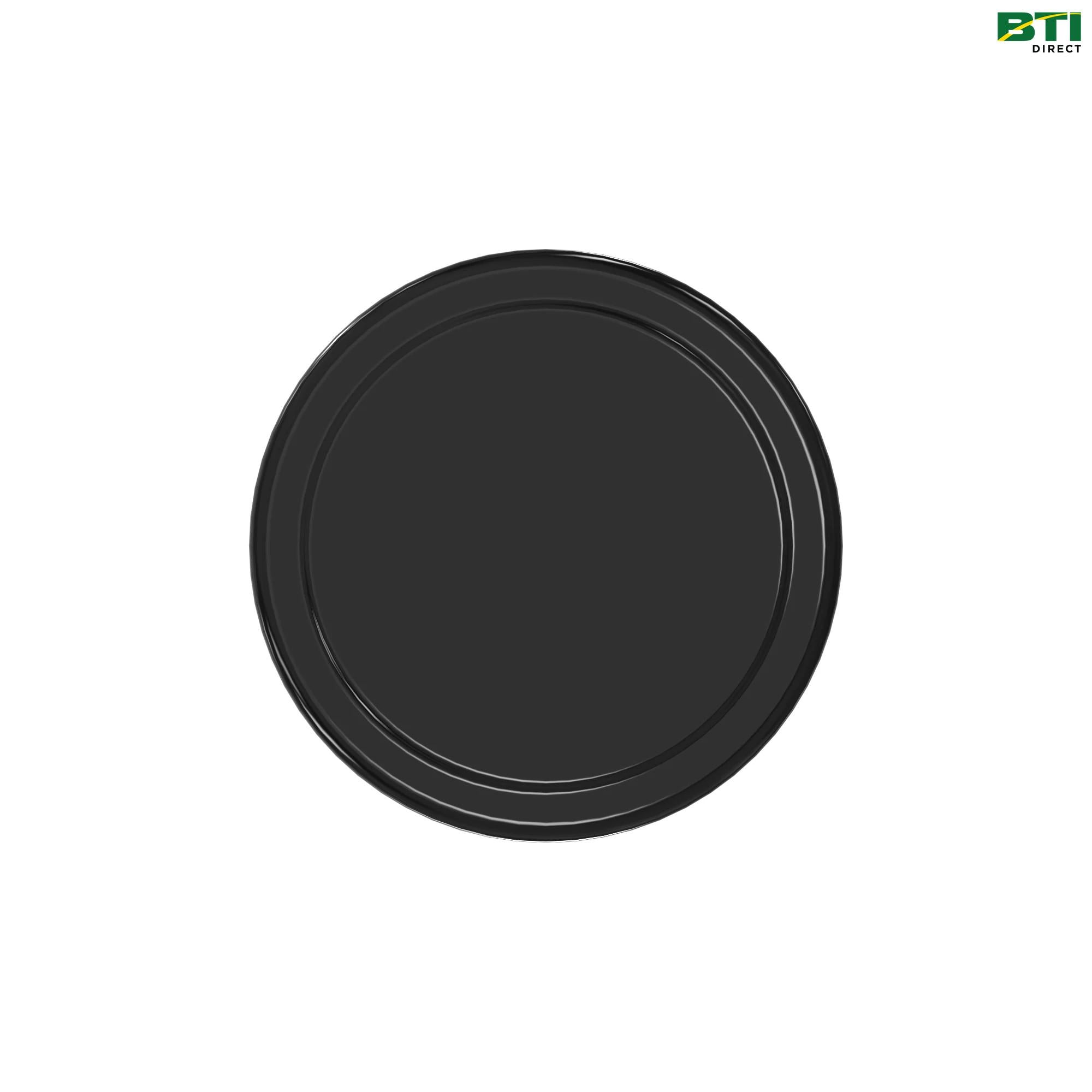 RE515404: Hand Primer Assembly, Reverse Flow