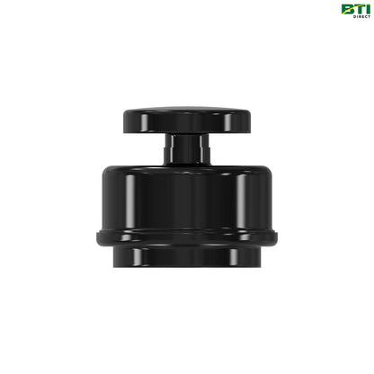 RE515404: Hand Primer Assembly, Reverse Flow