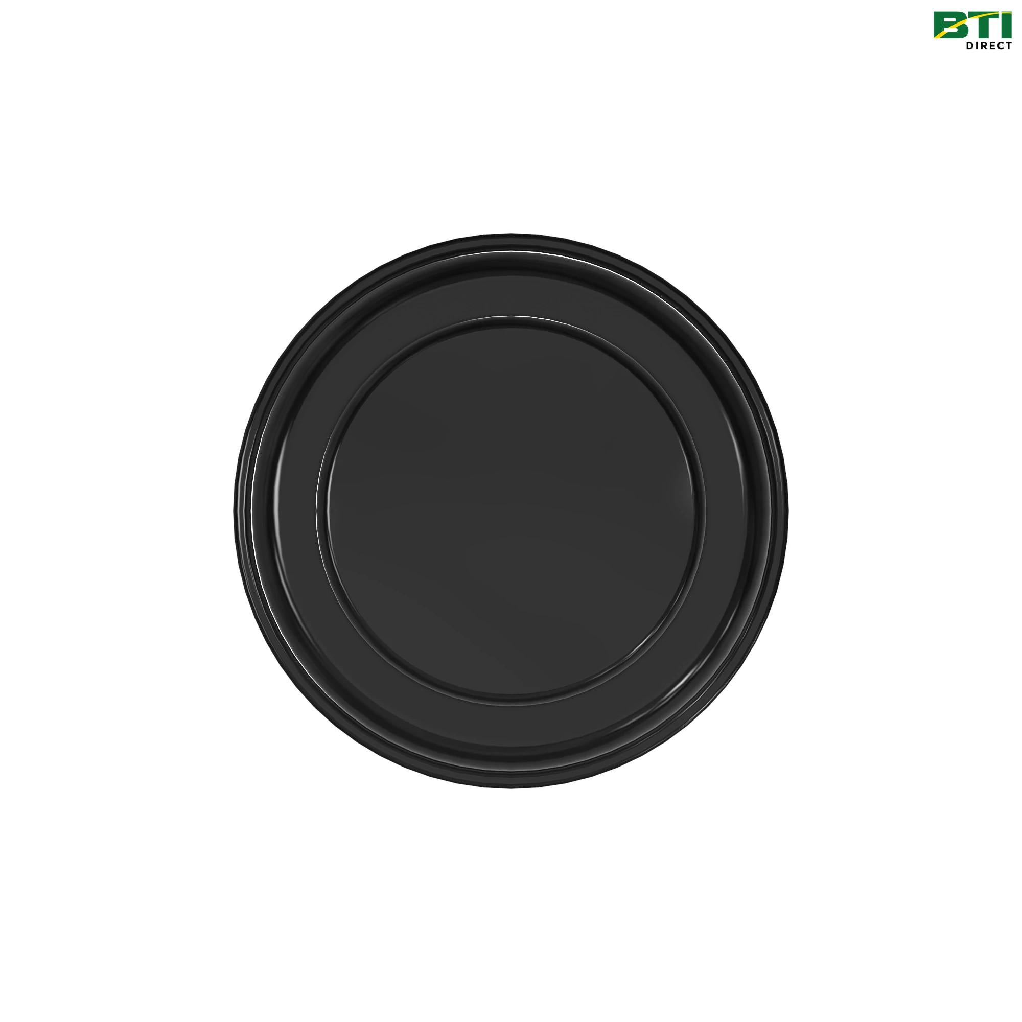 RE515404: Hand Primer Assembly, Reverse Flow