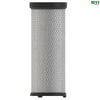 RE51630: Secondary Air Filter Element