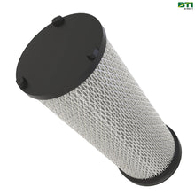  RE51630: Secondary Air Filter Element