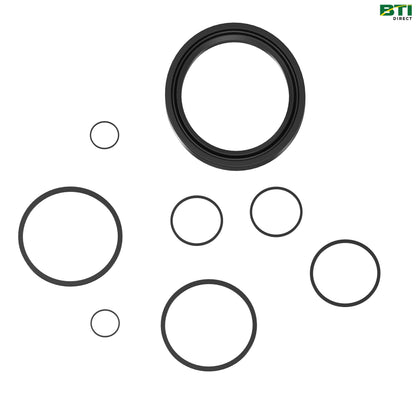 RE516553: Fuel Filter Seal Kit