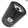 RE519626: Engine Oil Filter