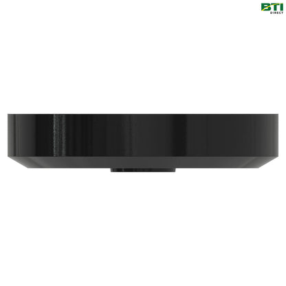 RE520465: Torsional Damper
