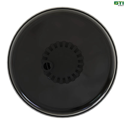 RE520842: Fuel Filter