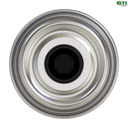 RE520842: Fuel Filter