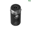 RE521540: Primary Fuel Filter