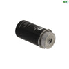 RE521540: Primary Fuel Filter