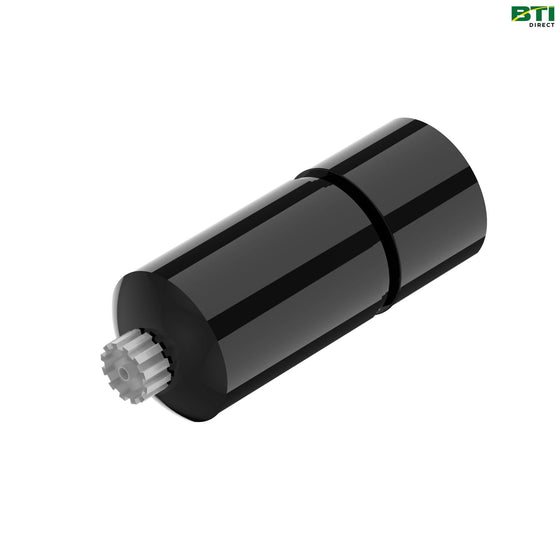 RE522688: Final Fuel Filter