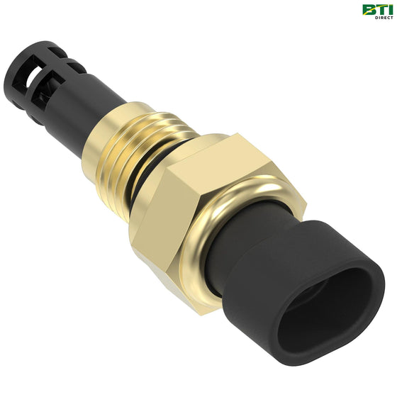 RE525016: Air Temperature Sensor