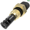 RE525016: Air Temperature Sensor