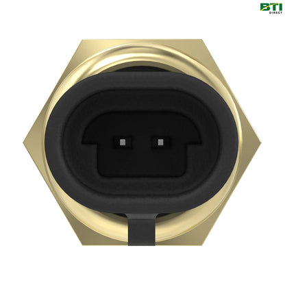 RE525016: Air Temperature Sensor