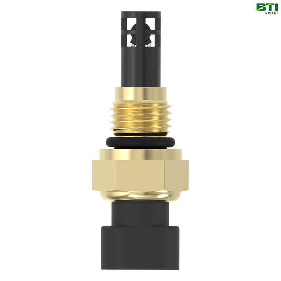 RE525016: Air Temperature Sensor