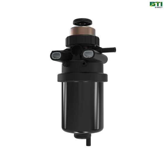 RE525105: Fuel Filter Assembly