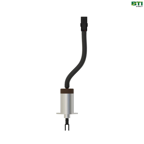 RE526570: Solenoid, 12 Volt