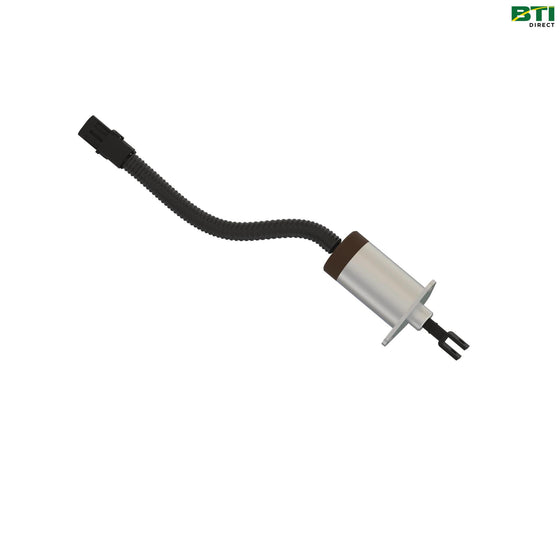 RE526570: Solenoid, 12 Volt