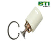 RE526915: Thermostat