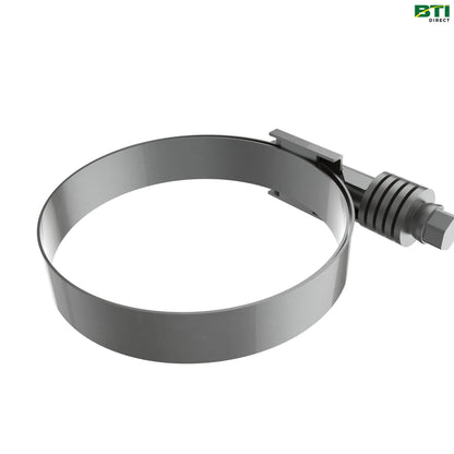 RE52702: Hose Clamp