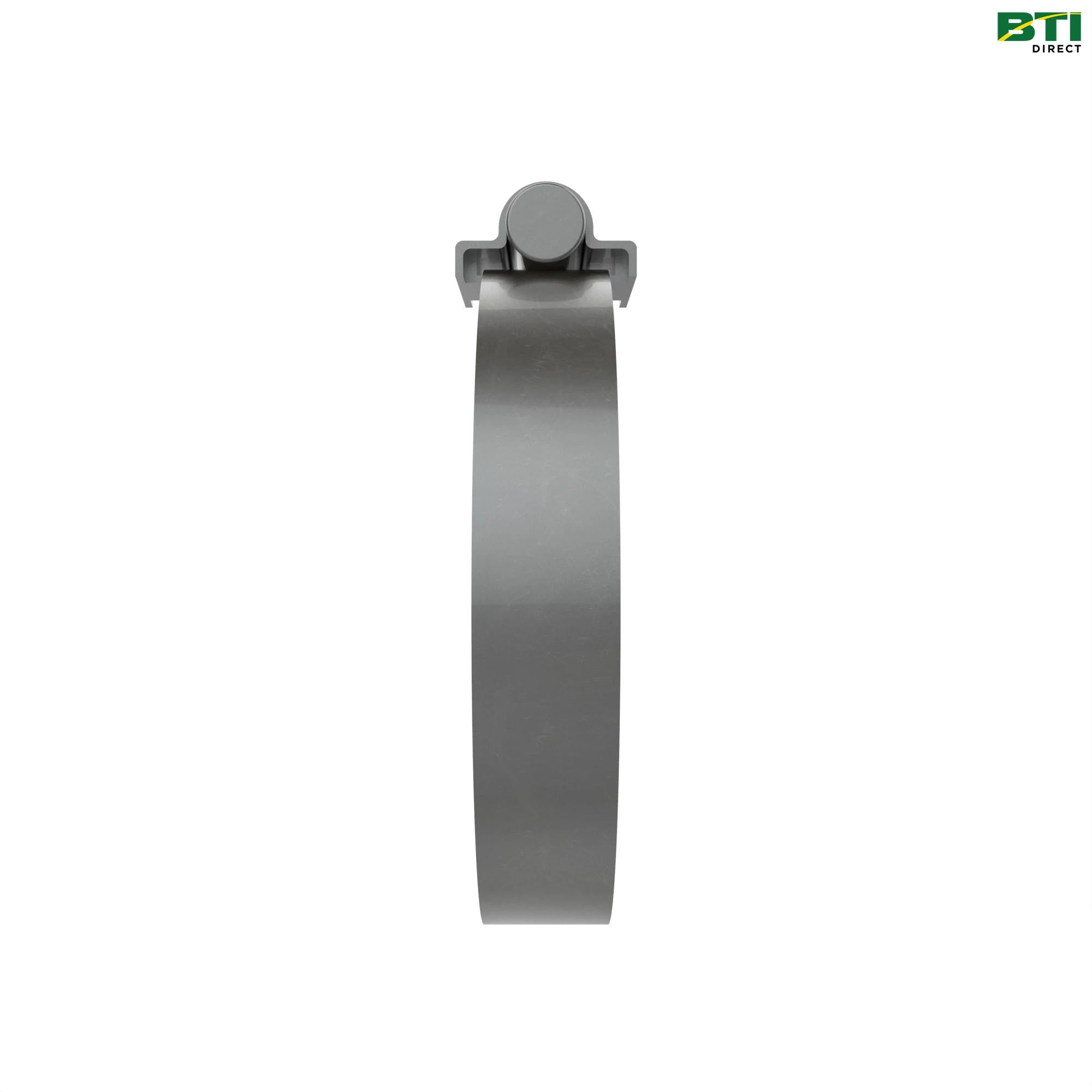 RE52702: Hose Clamp
