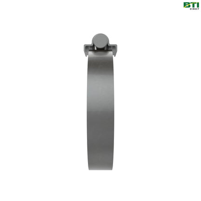 RE52702: Hose Clamp