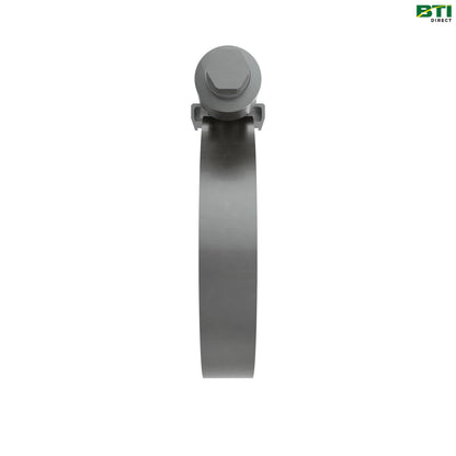 RE52702: Hose Clamp