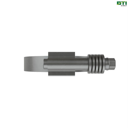 RE52702: Hose Clamp