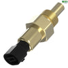 RE52722: Temperature Sensor