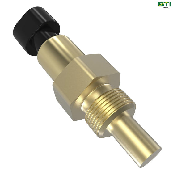 RE52722: Temperature Sensor