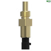 RE52722: Temperature Sensor