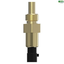  RE52722: Temperature Sensor