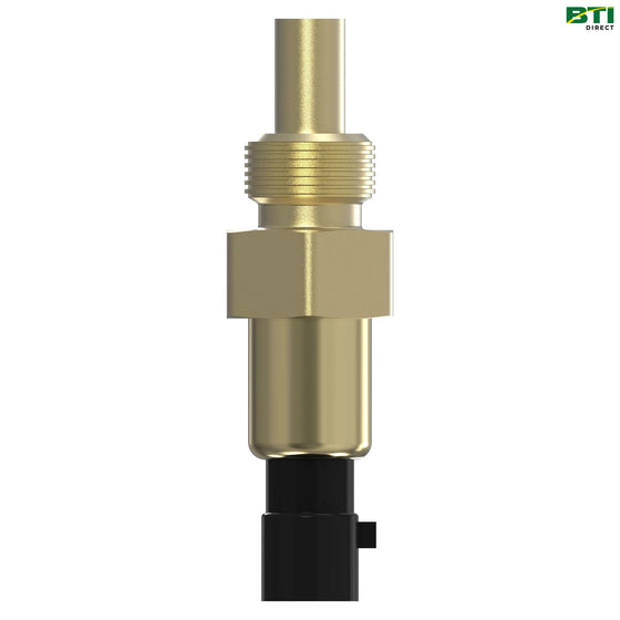 RE52722: Temperature Sensor