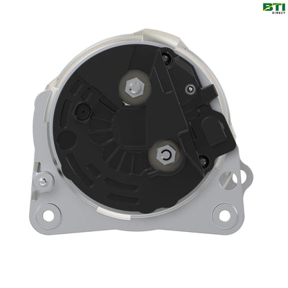RE529377: Alternator, 14 Volt, 70 Amp
