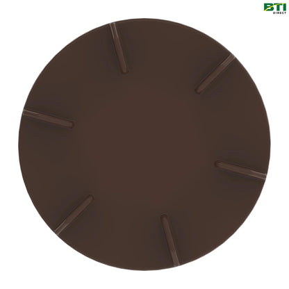 RE530346: Crankcase Vent Filter Element