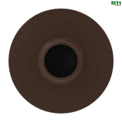 RE530346: Crankcase Vent Filter Element