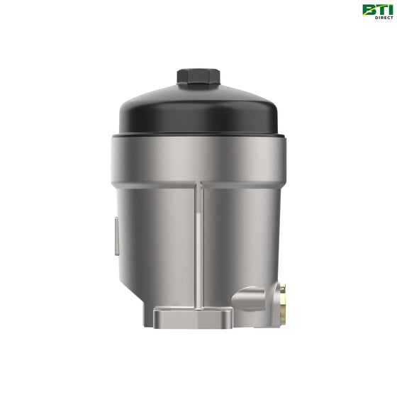 RE530656: Engine Oil Filter