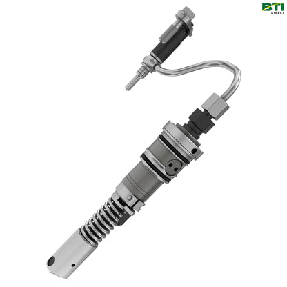 RE530822: Fuel Injection Pump