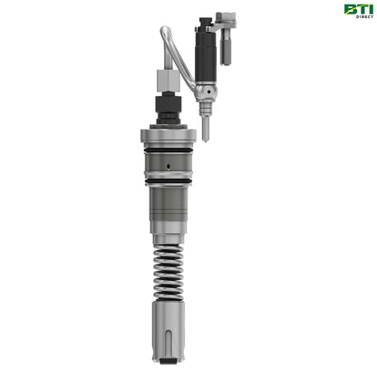 RE530822: Fuel Injection Pump