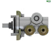 RE532211: Fuel Transfer Pump