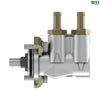 RE532211: Fuel Transfer Pump